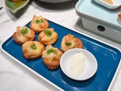-陶陶居酒家(新天地店)