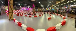 -卡通尼乐园·生日会(烟台永旺店)