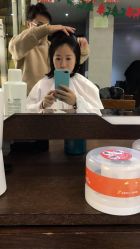 -Tmix 潮牌美发造型