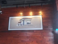 -喜茶(广州番禺奥园广场店)