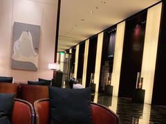 -上海璞麗酒店