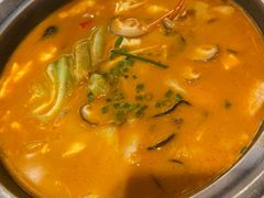-禾绿寿司(星光68广场店)