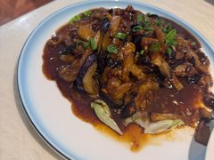 -19号私房菜(云南路店)