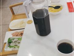 -李想大虾(吾悦广场店)