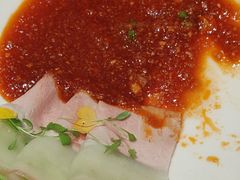 -榕意·川味之美(深业上城店)