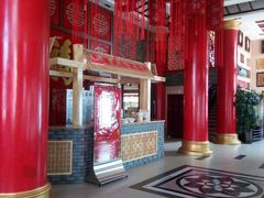 -老六杀猪菜(进乡街店)