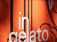 -Dip in Gelato(富民路店)