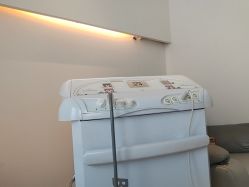 -Dr.林醫生产后修复·超级店(南京江宁同曦店)