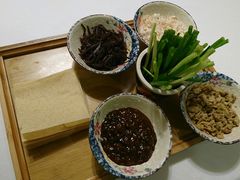 -首钢一九一九大酒楼(石景山店)