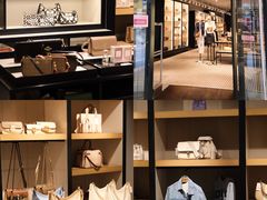 -宁波杉井奥特莱斯广场