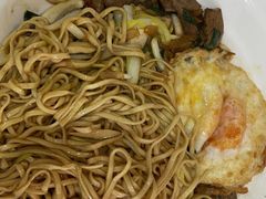 -二扁私房面馆(崂山路店)