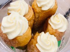 -路西仕·手作西点(气象台路店)