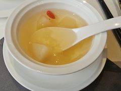 -皇朝会.经典传统粤菜(外滩店)