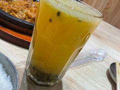 -小木屋拌饭(沈阳中街大悦城店)
