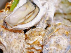 -星记小馆·小蓝龙·老南京砂锅菜(上海路店)