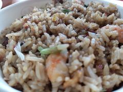 -明月虾面(厦禾路店)