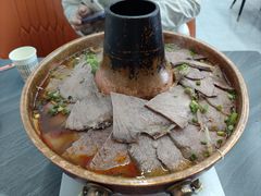 -茶卡成都好厨·地道川菜·地方特色美食