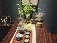 -观宴·品质赣菜(高新大道店)