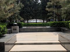 -北京港澳国际医务诊所(王府井大街店)