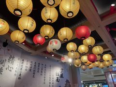 -寸屋拉面(凯德晶萃店)