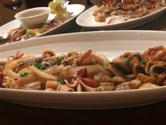 -文儒九号·闽菜馆(三坊七巷店)