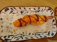 -吾妻拉面•和风食堂(群光广场店)