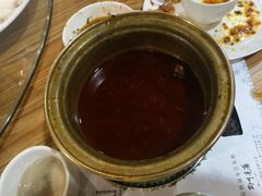 -那片草原火锅