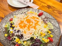 -千懿六本木酒场(常熟路店)