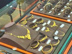 -文峰大世界(南大街店)