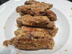 -潮惠居饮食店(光塔路店)