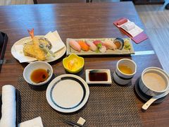 -田舍家Inakaya(天汇igc店)