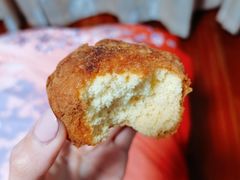 -北京稻香村(第三店)