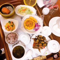 点击看大图 -爱贝蕊恩韩式月子会所(南山店)