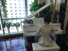 -圣典成人钢琴俱乐部(国贸旗舰校区)