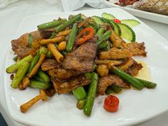 -瑞福园联谊餐室(茂名南路店)