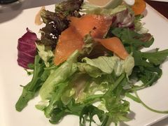 -斗牛士牛排(南京东路店)