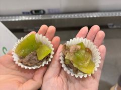 -山姆会员商店(邻瑞广场店)