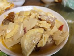 -途中饭店(开化店)