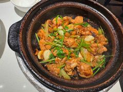 -煲煲好(朝阳门店)