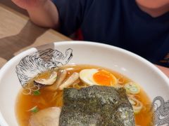 -寸屋拉面(凯德晶萃店)