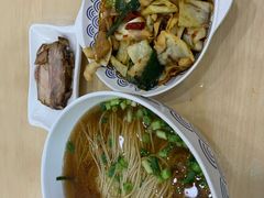 -老盛昌(聚丰园店)