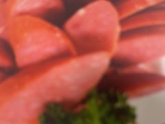 -威海渔村(黄兴路店)