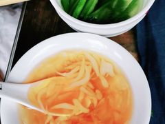 -尽善百年古院餐厅(王家老宅店)