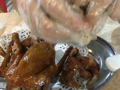 -石岐乳鸽村(南海第三分店)