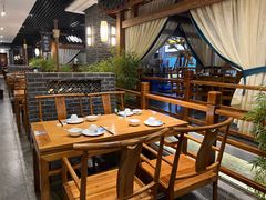 -陶然居·重庆菜(解放碑店)