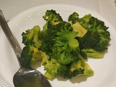 -新加坡海鲜共和(名胜世界圣淘沙海滨坊)