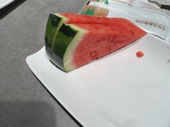 -水木锦堂·自助铁板烧(五道口购物中心店)