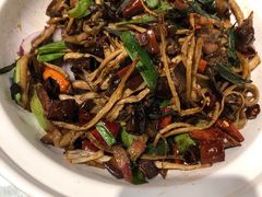 -陈胖子特色菜.鲜货现炒(融景城店)