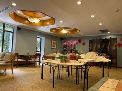 -杭州香格里拉饭店