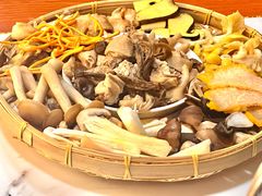 -云山灶.现炒云南菜(云大店)